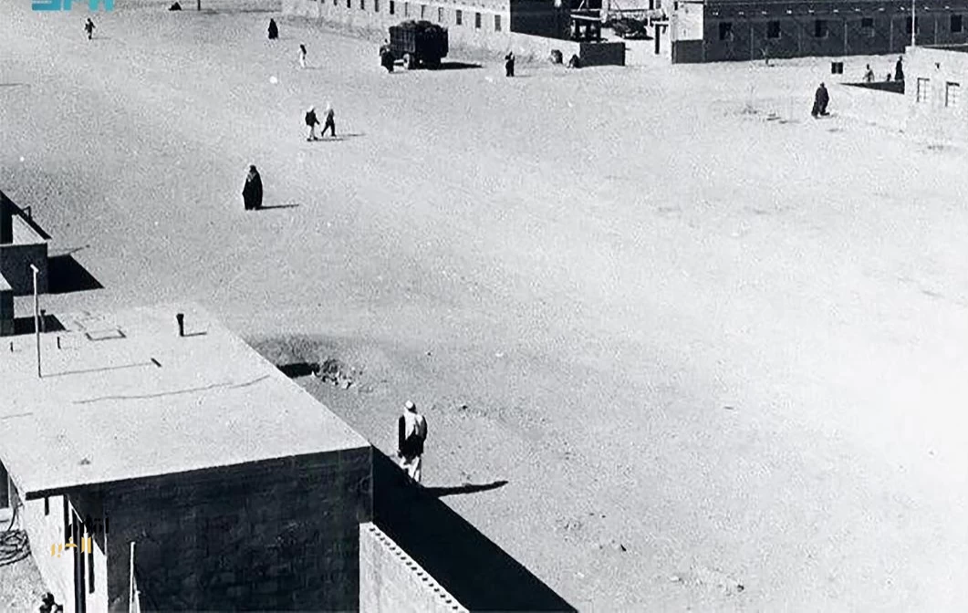 تحولات الإفطار في رمضان بذاكرة أهالي الحدود الشمالية قبل 70 عامًا