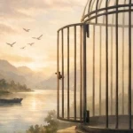 عندما تتحول الحماية إلى سيطرة