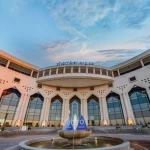 غرفة الشرقية تدعوا مشتركيها لحضور اجتماع الجمعية العمومية