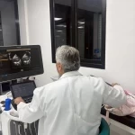 فلذات تقدّم خدمات متقدمة لقلب الأطفال عبر برنامج الطبيب الزائر في القريات