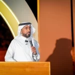 إطلاق فعالية خاصرة عين زبيدة في شهر رمضان المبارك 