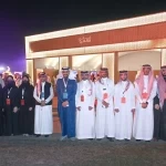 مهرجان ( ليالي كفو 2026 ).. أثر مجتمعي يتجدد لتعزيز جودة الحياة في الأحساء