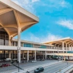 مطارات الدمام تعزز ريادتها باعتماد دولي في مجال سهولة الوصول