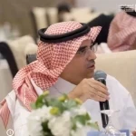 تصفيات المرحلة الثالثة من مسابقة القرآن الكريم على مستوى وزارة التعليم تؤهل39 طالباً وطالبة من تعليم الطائف 