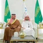 مجلس الرياض يقيم إفطاره الرمضاني