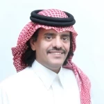 تنوّع شركات أجهزة التكييف في السعودية… كيف قادت المنافسة إلى انخفاض الأسعار؟