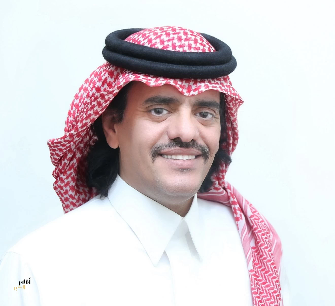 الإعلام وثقافة المستهلك… بوصلة اختيار الأجهزة ومعرفة الحقوق في السعودية