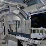 إنقاذ حياة شاب عشريني من نزيف حاد بالطحال عبر الأشعة التداخليّة في «طبيّة مكة»