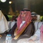 "أُسر" تطلق 8 مشاريع ومبادرات تنموية بقيمة 15 مليونًا في حفلها السنوي