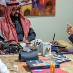 "صوّان التراث": حين يصبح الحفاظ على الماضي بوابة المستقبل