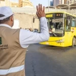 وزارة البلديات والإسكان ترفع جاهزيتها للعشر الأواخر بـ 18 ألف كادر و6 آلاف آلية لخدمة الزوار والمعتمرين