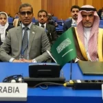 مساعد مدير عام مكافحة المخدرات يرأس وفد المملكة المشارك في اجتماع الدورة الـ(69) للجنة المخدرات بجمهورية النمسا