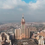 أمانة العاصمة المقدسة تُفعّل خطتها التشغيلية خلال العشر الأواخر لخدمة الزوار والمعتمرين