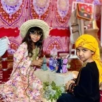 إحياء العادات الرمضانيّة القديمة عبر مسابقة الفوانيس في أحياء القنفذة 