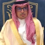 تمديد تكليف المطيري مديرا لمستشفي الخاصرة العام