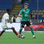 ضمك يقلب الطاولة على النجمة ويُعقّد مهمته في صراع البقاء