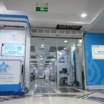 التدخل السريع ينقذ حياة ثلاثة معتمرين من حالات حرجة بمستشفى أجياد الطوارئ