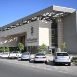 غرفة المدينة المنورة تعلن مواعيد خدمات المشتركين خلال إجازة عيد الفطر