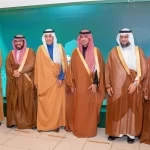 وقف سليمان الراجحي يدعم حملة "الجود منا وفينا" بـ 102 مليون ريال