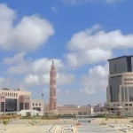 جامعة الملك خالد تحقق ثلاث ميداليات وجائزة في معرض جنيف الدولي للاختراعات 2026