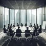 عندما يحتاج الاجتماع إلى اجتماع 