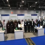 12 ميدالية دولية تحصدها الصحة القابضة والتجمعات الصحية بجنيف للابتكارات