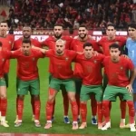 الاتحاد الأفريقي يسحب لقب أمم إفريقيا من السنغال ويمنحه للمغرب