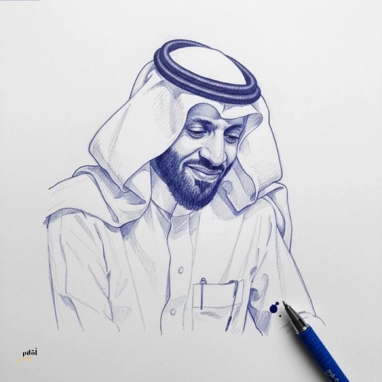 ذهاب رمضان ليس نهاية للطاعة، بل بداية لعهدٍ جديد مع الله ..