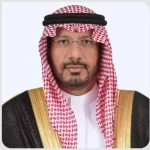 الرئيس التنفيذي لمستشفى الملك فيصل التخصصي ومركز الأبحاث يهنئ القيادة بحلول عيد الفطر