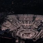 العنايّة بالمصاحف في المسجد الحرام: أكثر من 30 ألف مصحف وتوفير شامل لمختلف الفئات خلال رمضان