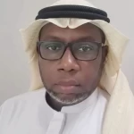 عشرون عاماً على الرحيل ..في رثاء من لم يغادر الذاكرة 