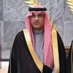 مدير عام تعليم الطائف يهنئ القيادة بمناسبة عيد الفطر المبارك