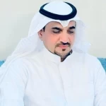 رئيس جمعية "بر أحد المسارحة" يهنئ القيادة الرشيدة بحلول عيد الفطر