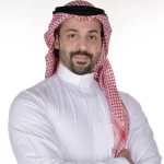 مدير عام فرع وزارة الموارد البشريّة يهنئ سمو الأمير سعود بن عبدالله بن جلوي بمناسبة تمديد تكليفه محافظًا لجدة