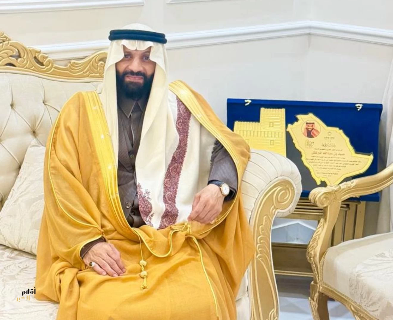 العيد .. جسرٌ يعيد وصل ما انقطع 