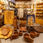 فعاليات عيد الفطر في جدة التاريخية ترسم مشهدًا احتفاليًا يجمع الأصالة والابتكار