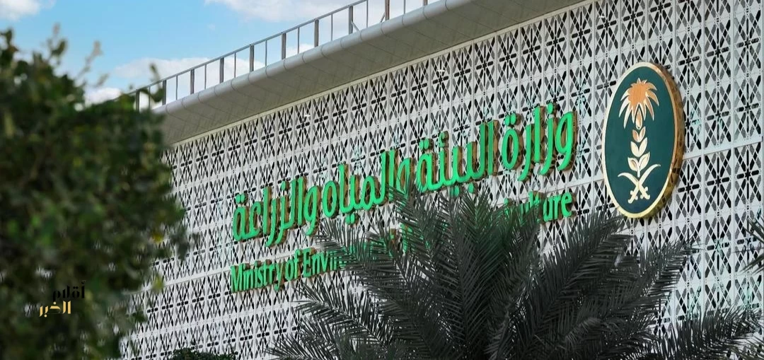 "البيئة": 104 محطات ترصد هطول أمطار في 10 مناطق.. وعسير تسجّل أعلى كمية بـ 46,2 ملم في الشعف بأبها