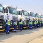 أمانة القصيم ترفع جاهزيتها للتعامل مع الحالة المطرية المتوقعة