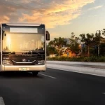 شركة مواصلات جدة تدشن مسارين جديدين ضمن شبكة حافلات جدة لتعزيز التنقل في المدينة