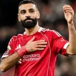 نهاية حقبة وإرث تاريخي مع ليفربول.. محمد صلاح يعلن الرحيل 