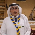 د. سعيد آل مدهش الغامدي: «أقلام الخبر» تنقل الخبر في حينه وتمتاز بالإبداع