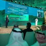 المملكة تحقق إنجازًا بيئيًا نوعيًا بإعادة تأهيل أول مليون هكتار من الأراضي المتدهورة ضمن مبادرة السعودية الخضراء
