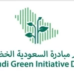 المملكة تؤكد التزامها بدعم العمل البيئي وتحقيق مستهدفات التنمية المستدامة