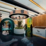 انطلاق فعاليات جناح مبادرة السعودية الخضراء في الرياض تزامنًا مع يوم المبادرة