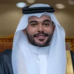 “عبده الخبراني” يحتفي بزفافه في ليلةٍ بهيجة بقصر العارضة