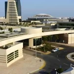 جامعة الإمام عبدالرحمن بن فيصل تسجل حضورًا عالميًا في تصنيفات (QS) للتخصصات 2026م