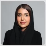 تعيين ريما المديرس متحدثًا رسميًا لوزارة الاقتصاد والتخطيط