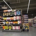 التمور السعودية تواصل انتشارها العالمي وتُسجّل حضورًا لافتًا في أسواق التجزئة الألمانية الكُبرى