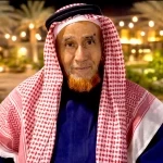 إشادة بالنجاح.. لا خاسر في بطولة صنعت الفرح للجميع