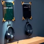 الهيئة العامة للعناية بالحرمين تقدم تجربةً تفاعلية بالحواس الخمس في منتدى العمرة والزيارة